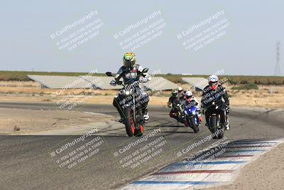 media/Oct-14-2024-Lets Ride (Mon) [[58c2a74f16]]/C Group/240pm (Wheelie Bump)/
